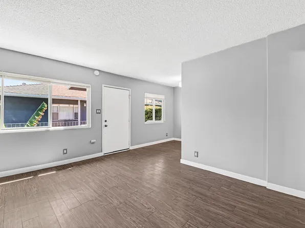 539 E 11th Street, 539 E 11th St #7, Long Beach, CA 90813