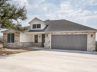 1775 Ranchero Rd, Kerrville, TX 78028