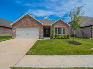 1205 Cider Mill Ln, Forney, TX 75126