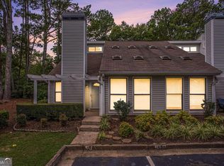 1500 Planters Ridge Ln, Alpharetta, GA 30004