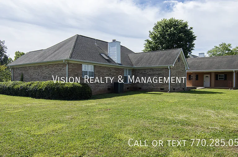28 Summerwind Dr — Photo 54