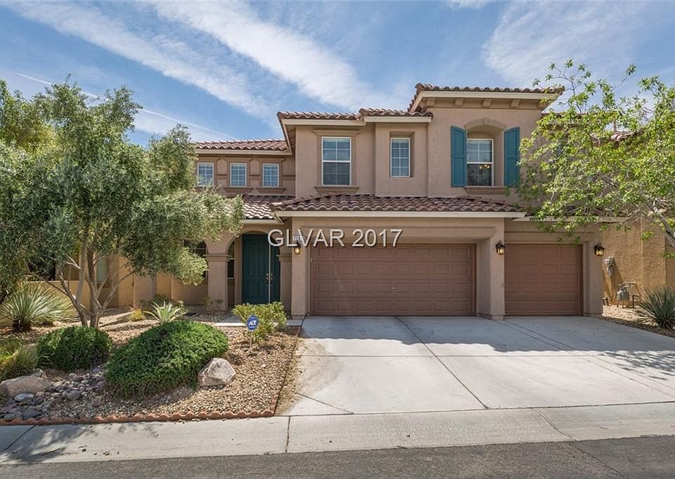 1st image of 7107 Los Banderos Ave