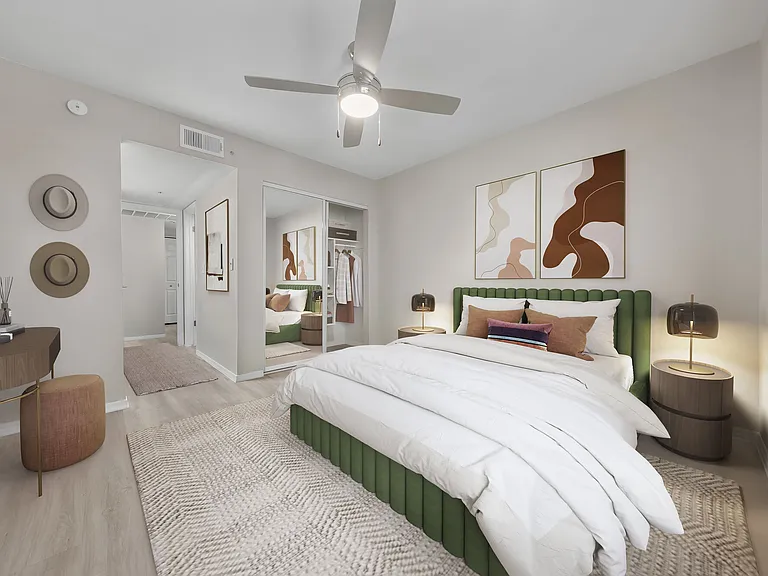 Chazal Scottsdale — Photo 13