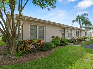 404 Flanborough Trl UNIT A, Sun City Center, FL 33573