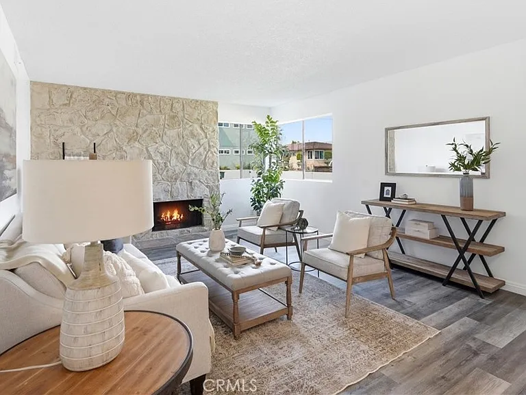 24420 Alliene Ave #3 — Photo 11