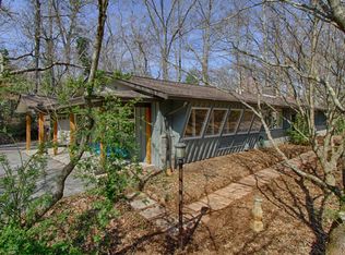 1848 Chicadee Dr, Knoxville, TN 37919