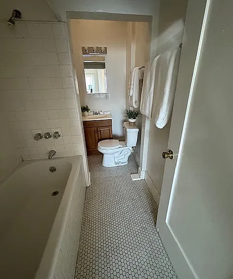 3309 Motor Ave #3 — Photo 13