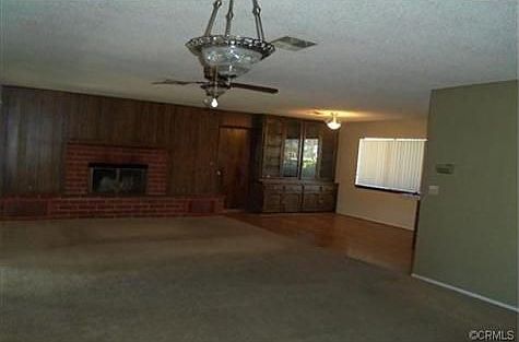 4th image of 11285 Indian St