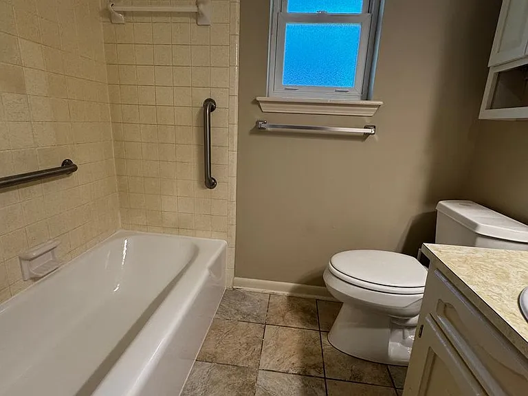 13219 Ouachita Ave — Photo 22