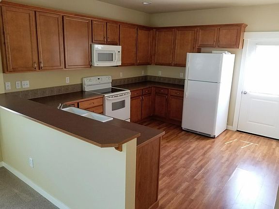 4th image of 14924 41st Ave SE Unit B104