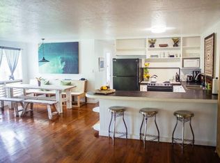 59-391 Pupukea Rd #A, Haleiwa, HI 96712