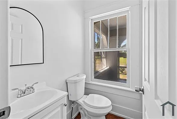 1149 15th St SW — Photo 9