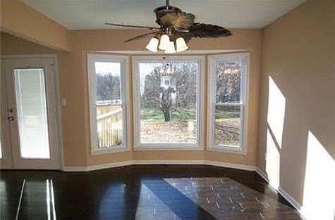 1st image of 8011 Southview Dr