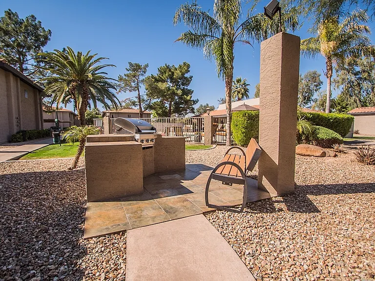 1402 E Guadalupe Rd #150 — Photo 21