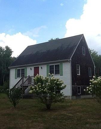 2nd image of 146 Bayview Ave
