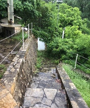 3rd image of 531 Highland Dr