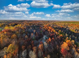 518 E Pamplin Rd, Pamplin, VA 23958