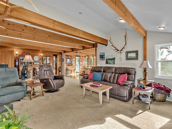 5th image of 15441 SE 344th Street