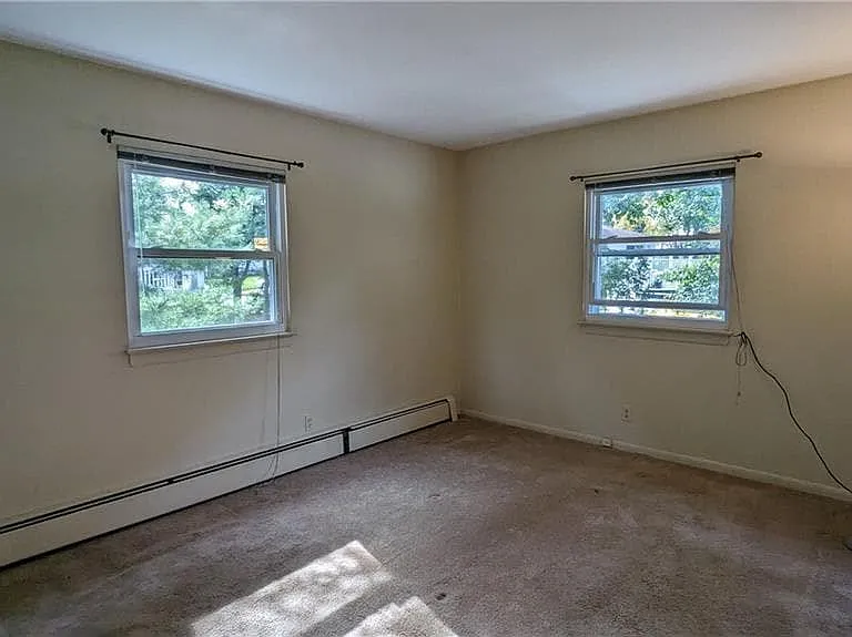26 Maple Ln — Photo 12