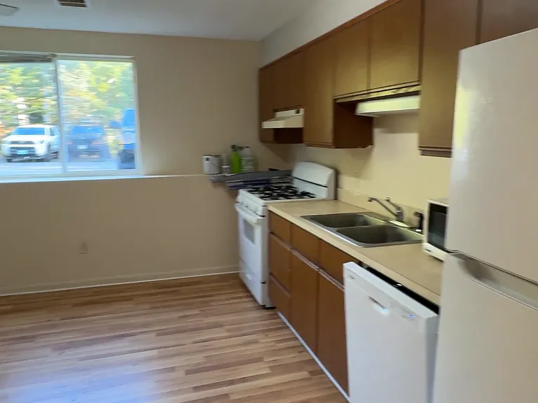 20 Bicknell St #2 — Photo 5