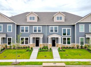 204 Dylan Way, Midlothian, TX 76065