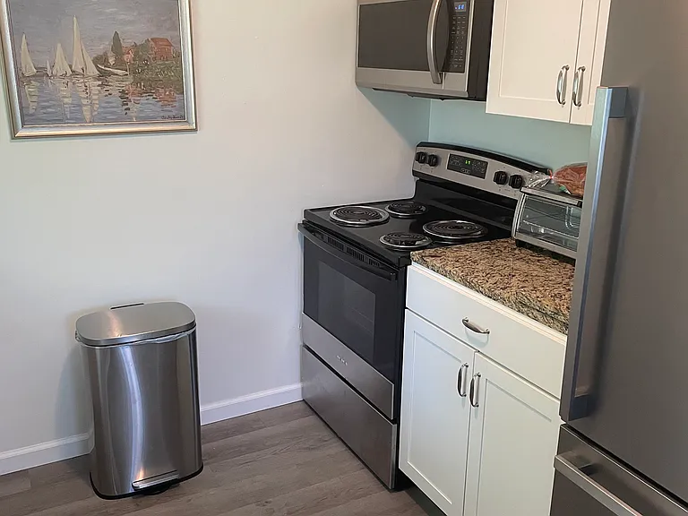 1511 Coon Hill Rd — Photo 10