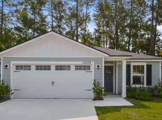 11229 Margarets Landing Pl, Jacksonville, FL 32218