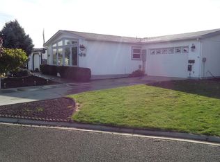 1704 S 69th Ave, Yakima, WA 98908