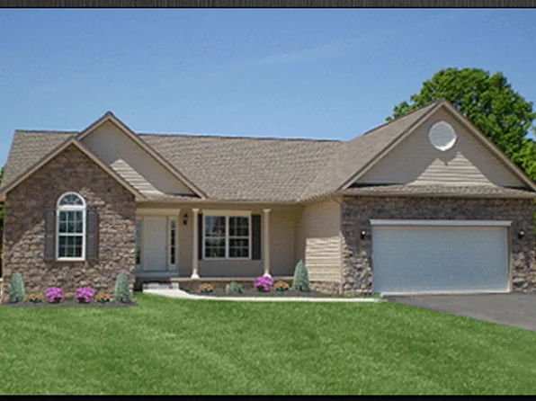 Northwood Plan, Quarry Oaks