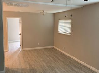 662 N 1st Ave, Upland, CA 91786