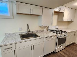 2105 Harrison Blvd #2109-B, Ogden, UT 84401