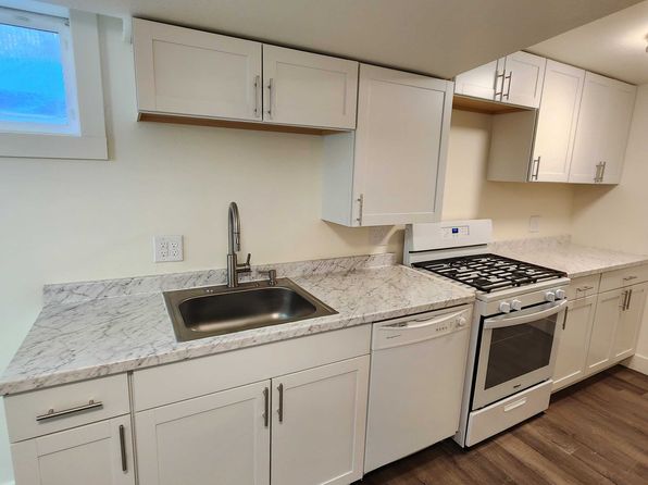 2105 Harrison Blvd #2109-B