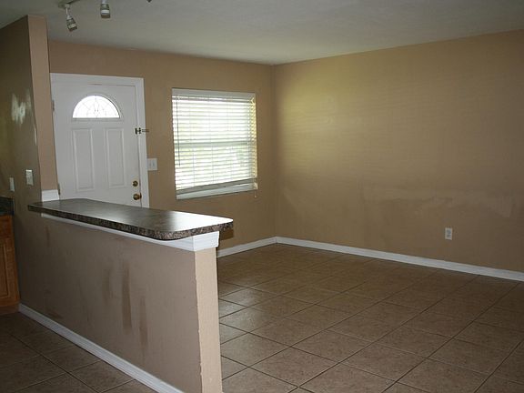 4th image of 1810 52nd St S APT 4