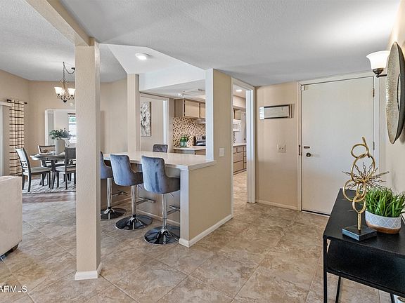 5th image of 10558 W Pineaire Dr