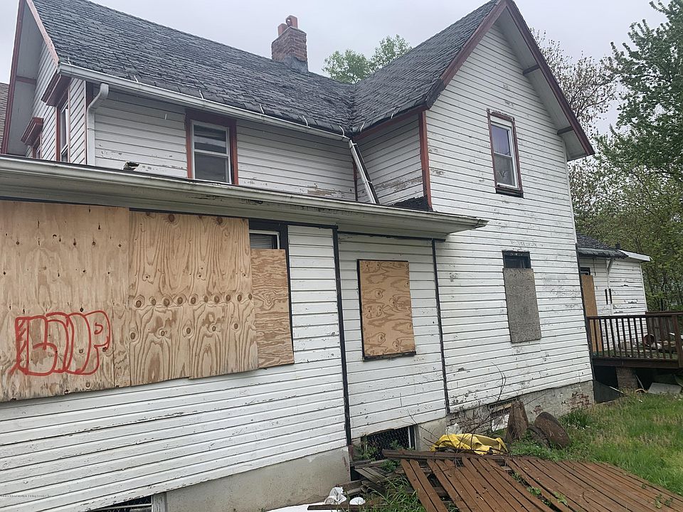 1st image of 43 Lake Ave