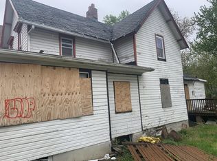 43 Lake Ave, Staten Island, NY 10303