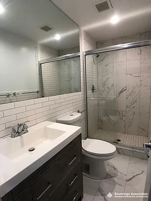 Rented by Sovereign Realty NYC | media 8