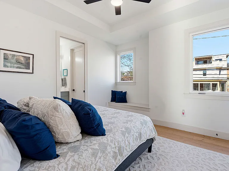 4313 Jinx Ave #1 — Photo 31