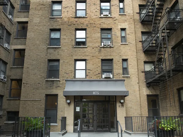 875 West 181st Street image 14 of 17