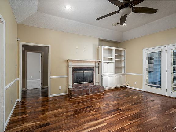 5th image of 3934 Dearing Downs Dr
