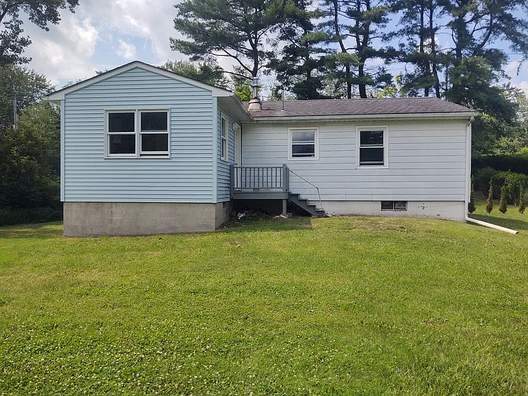 5198 Albany Post Rd — Photo 8