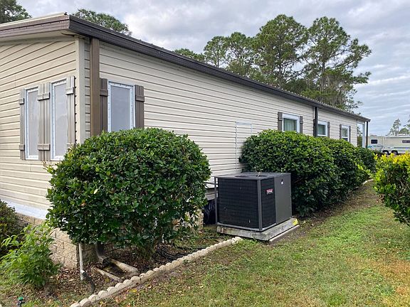 4th image of 248 Taipei Island Ln