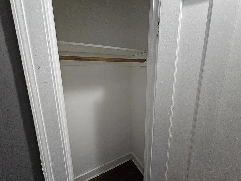 6551 N Francisco Ave #1A — Photo 14