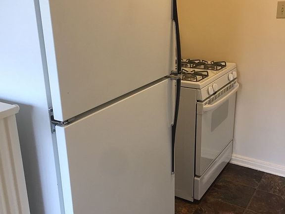 3rd image of 1085 N Sherman St APT 307