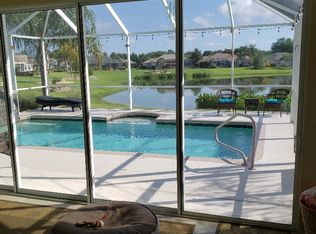 9375 SE 125th St, Summerfield, FL 34491