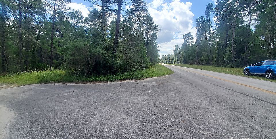 1st image of O'Ne Ln #237