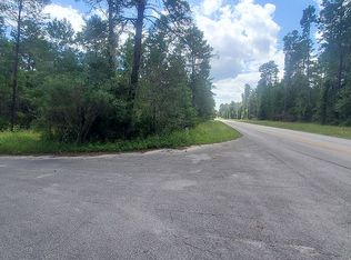 O'Ne Ln #237, Fort Mc Coy, FL 32134