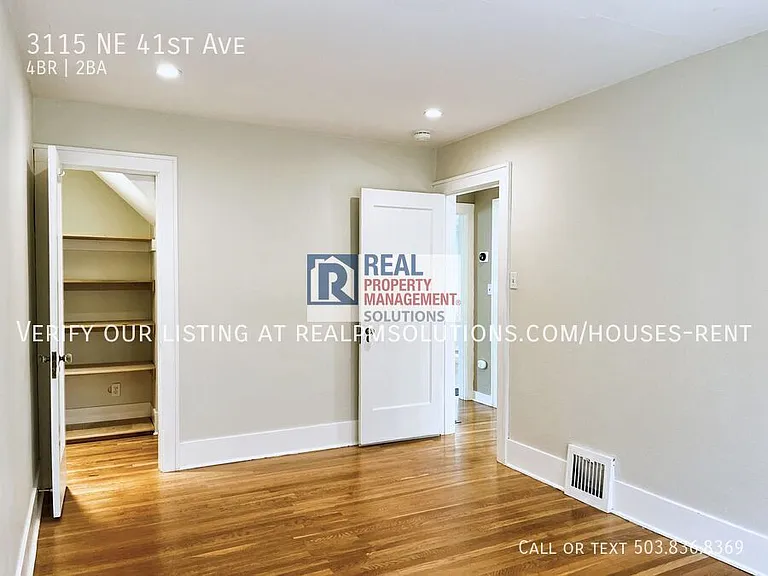 3115 NE 41st Ave — Photo 29