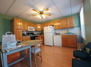 254 Main St #C1, Watertown, MA 02472