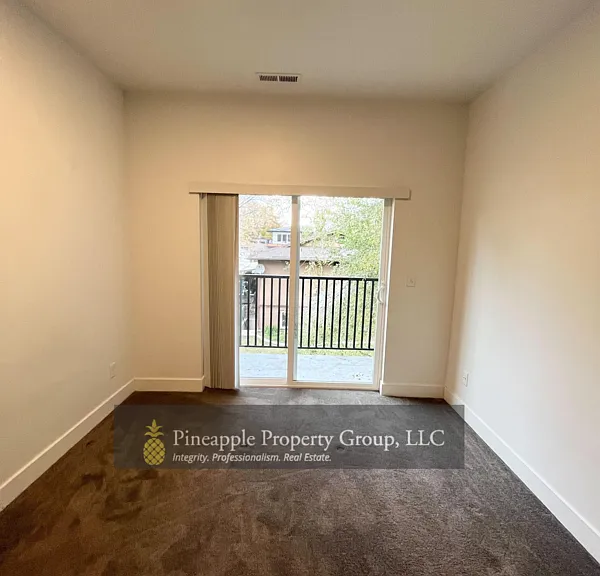 3579 S 900 E #205 — Photo 3